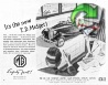 MG 1950 0.jpg